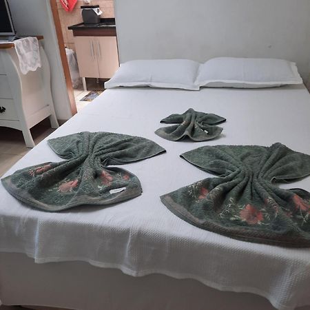 Mini Casa Independente No Bairro Praia Das Gaivotas Βίλα Vila Velha  Εξωτερικό φωτογραφία