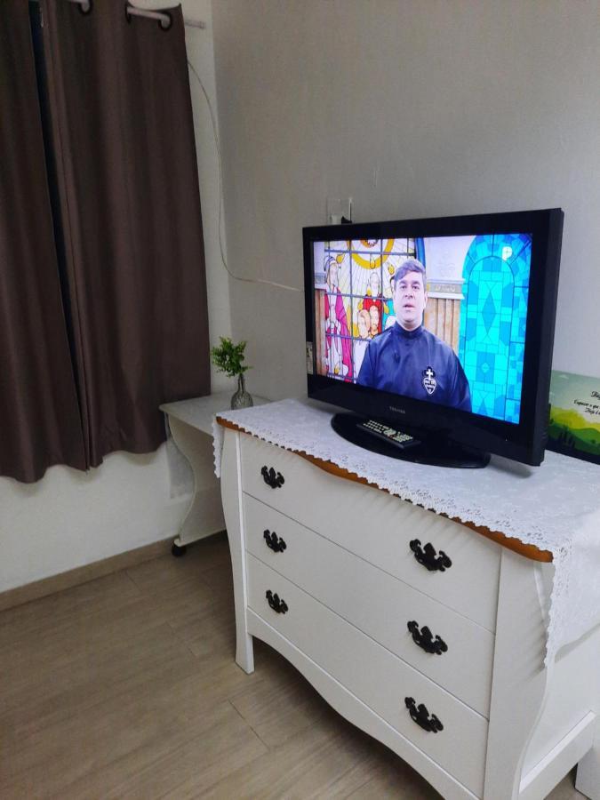 Mini Casa Independente No Bairro Praia Das Gaivotas Βίλα Vila Velha  Εξωτερικό φωτογραφία