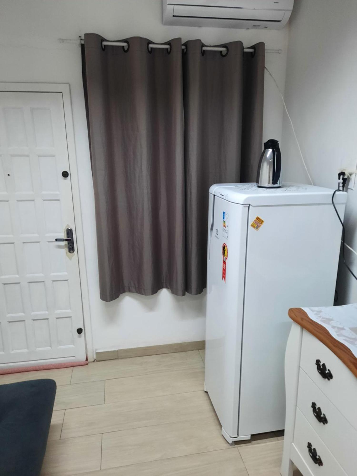 Mini Casa Independente No Bairro Praia Das Gaivotas Βίλα Vila Velha  Εξωτερικό φωτογραφία