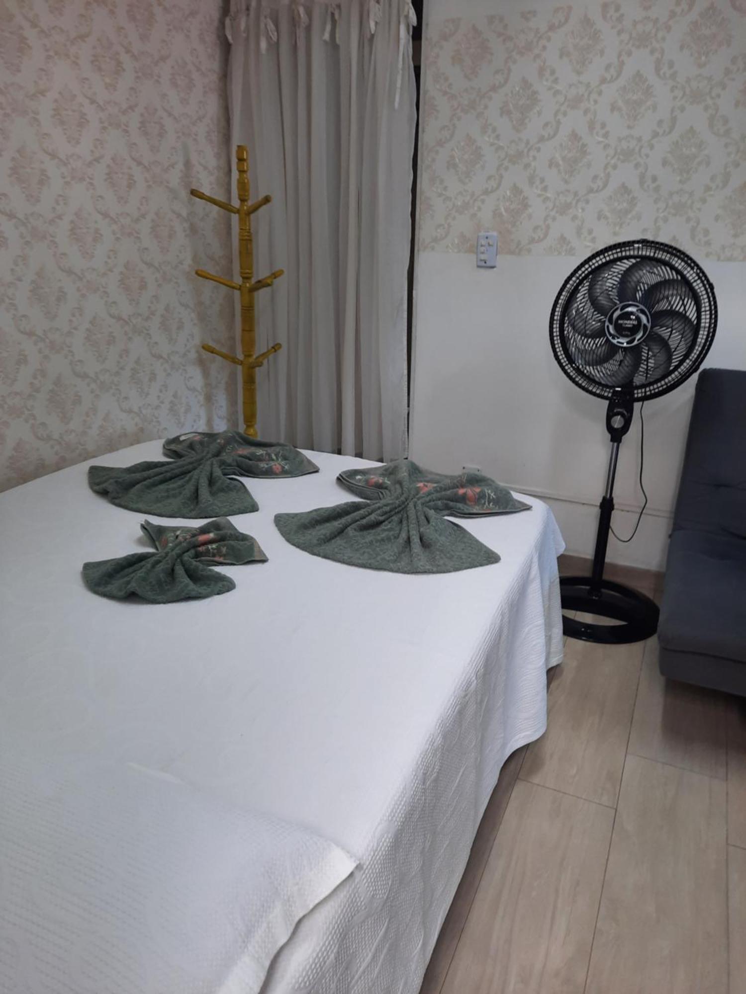 Mini Casa Independente No Bairro Praia Das Gaivotas Βίλα Vila Velha  Εξωτερικό φωτογραφία